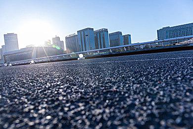 《紫塞秋风》大型DLC“滚刀肉”宣传片 将免费更新